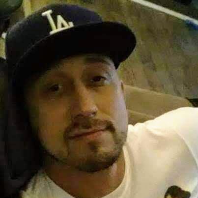 Michael Staples Obituary