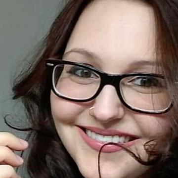 Crystal Dahlstrom Obituary