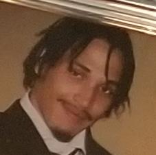 Garvin Rojas's obituary , Passed away on July 10, 2019 in Philadelphia, Pennsylvania