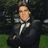 Randy T. Alveari