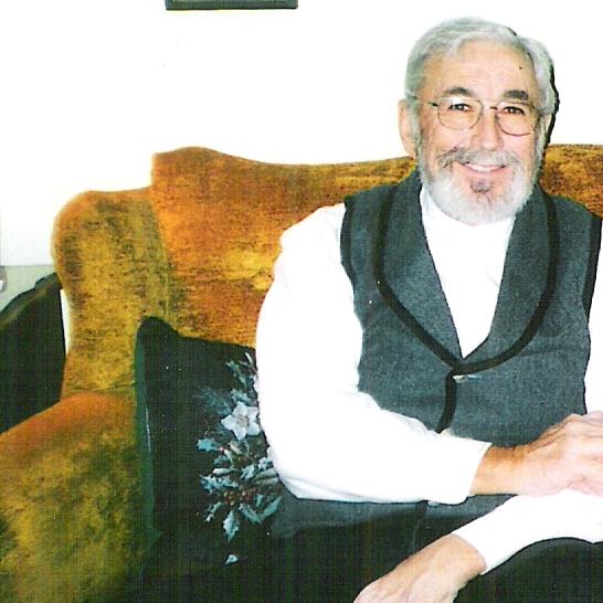 Phillip E Moreland's obituary , Passed away on July 13, 2019 in Prescott, Arizona