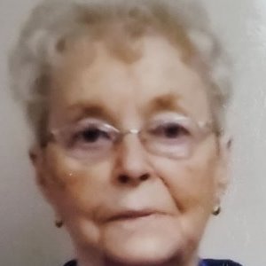 Evelyn Hoekstra Obituary