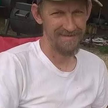 James Eugne Ulicnik Obituary