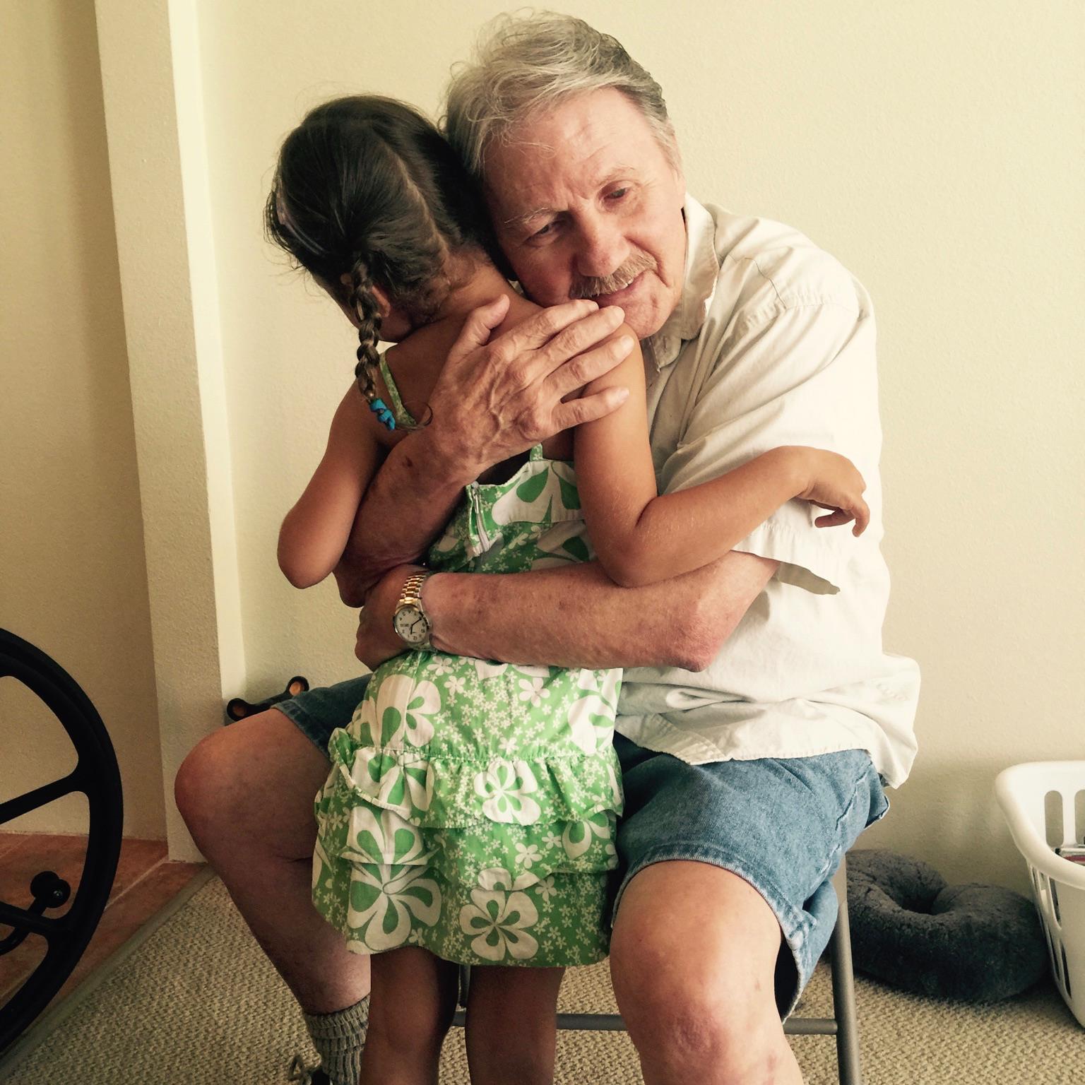 Thomas Joseph Fitzsimmons