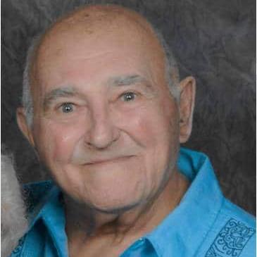 Robert Wayne Zerfas's obituary , Passed away on July 15, 2019 in Kalamazoo, Michigan