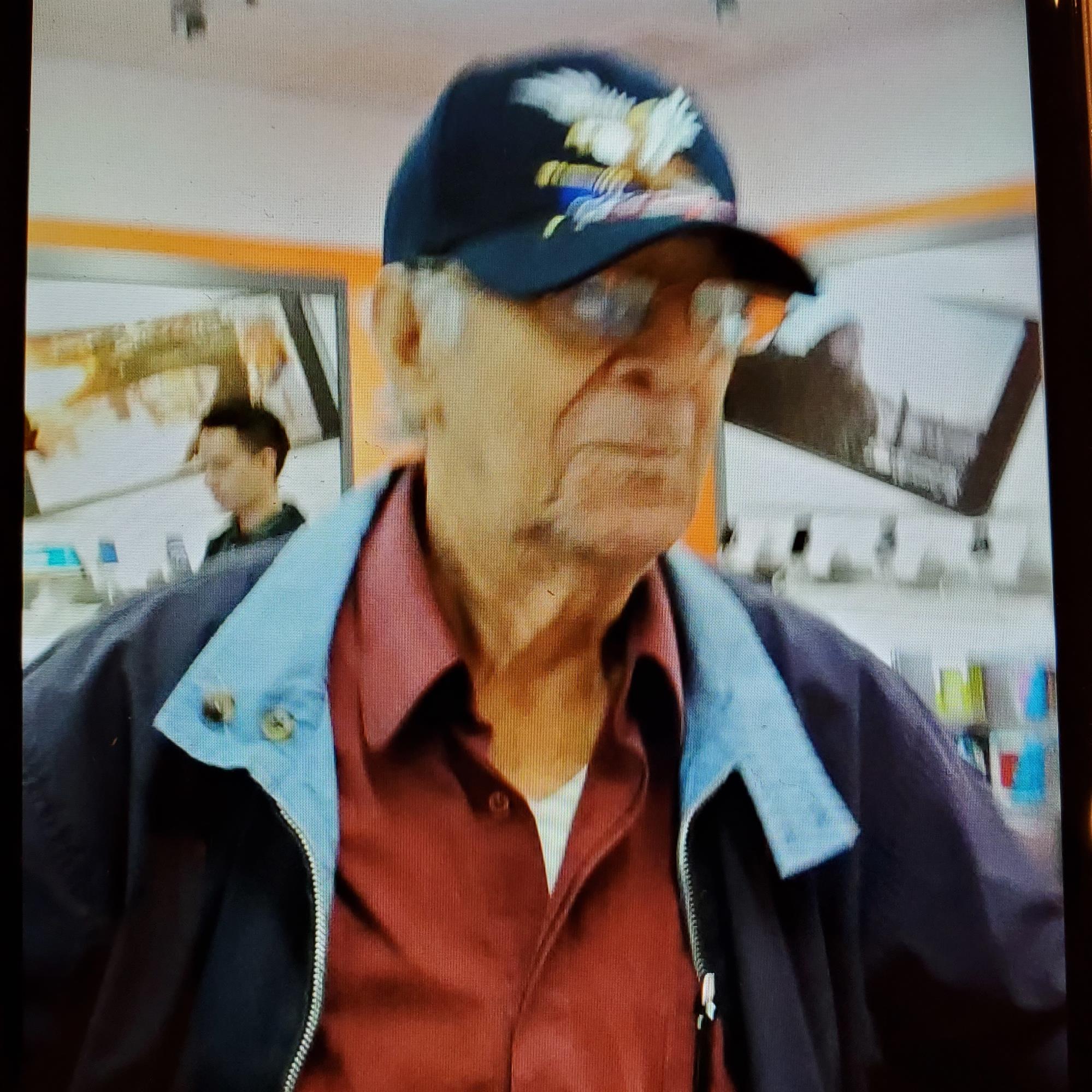 Salvatore Azzarello Obituary