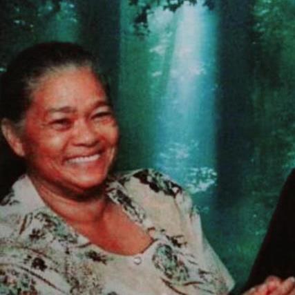Maria Elena Gomez's obituary , Passed away on July 17, 2019 in Haines City, Florida