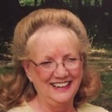 Erma Powell Obituary