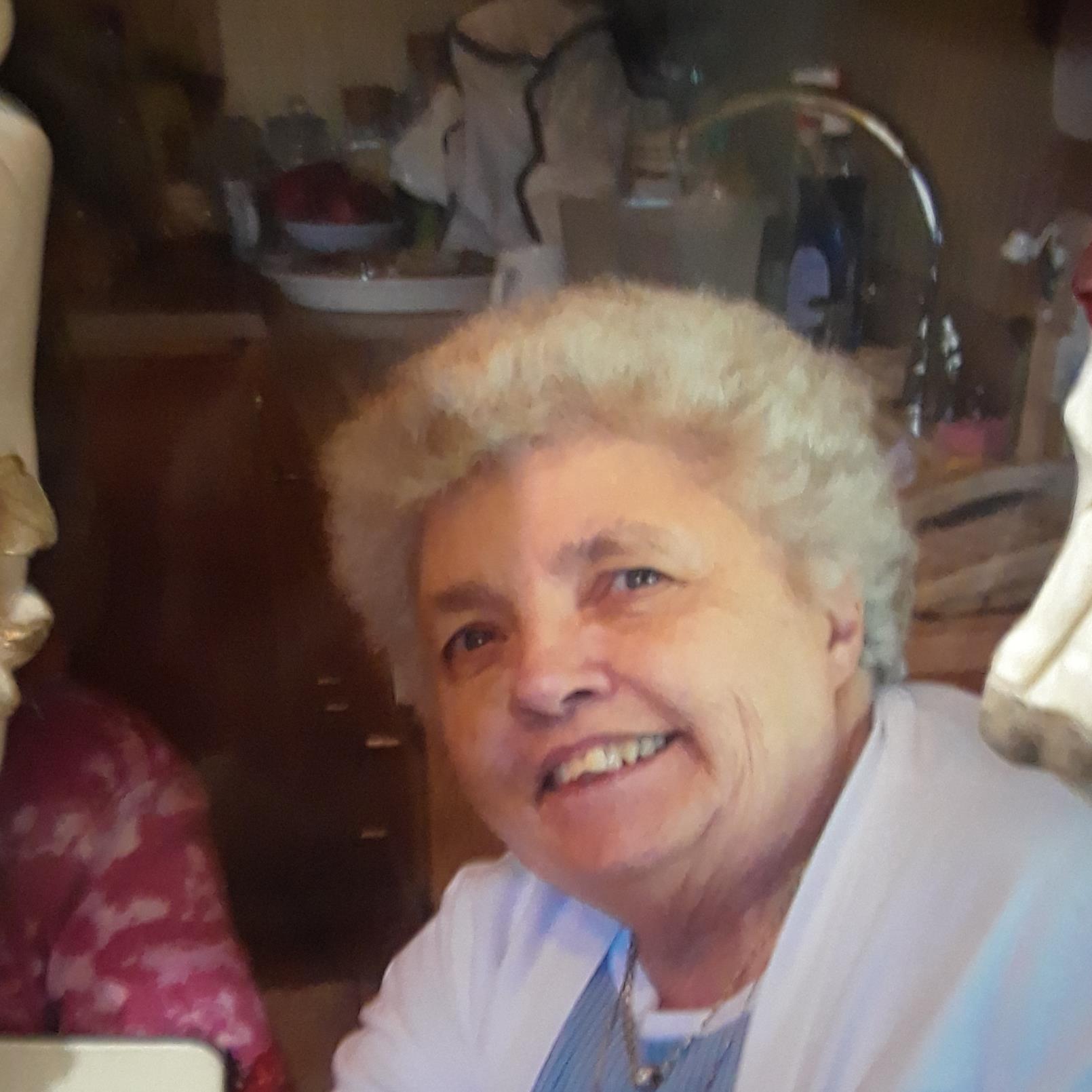Illa Mae Melech's obituary , Passed away on July 17, 2019 in Bismarck, North Dakota