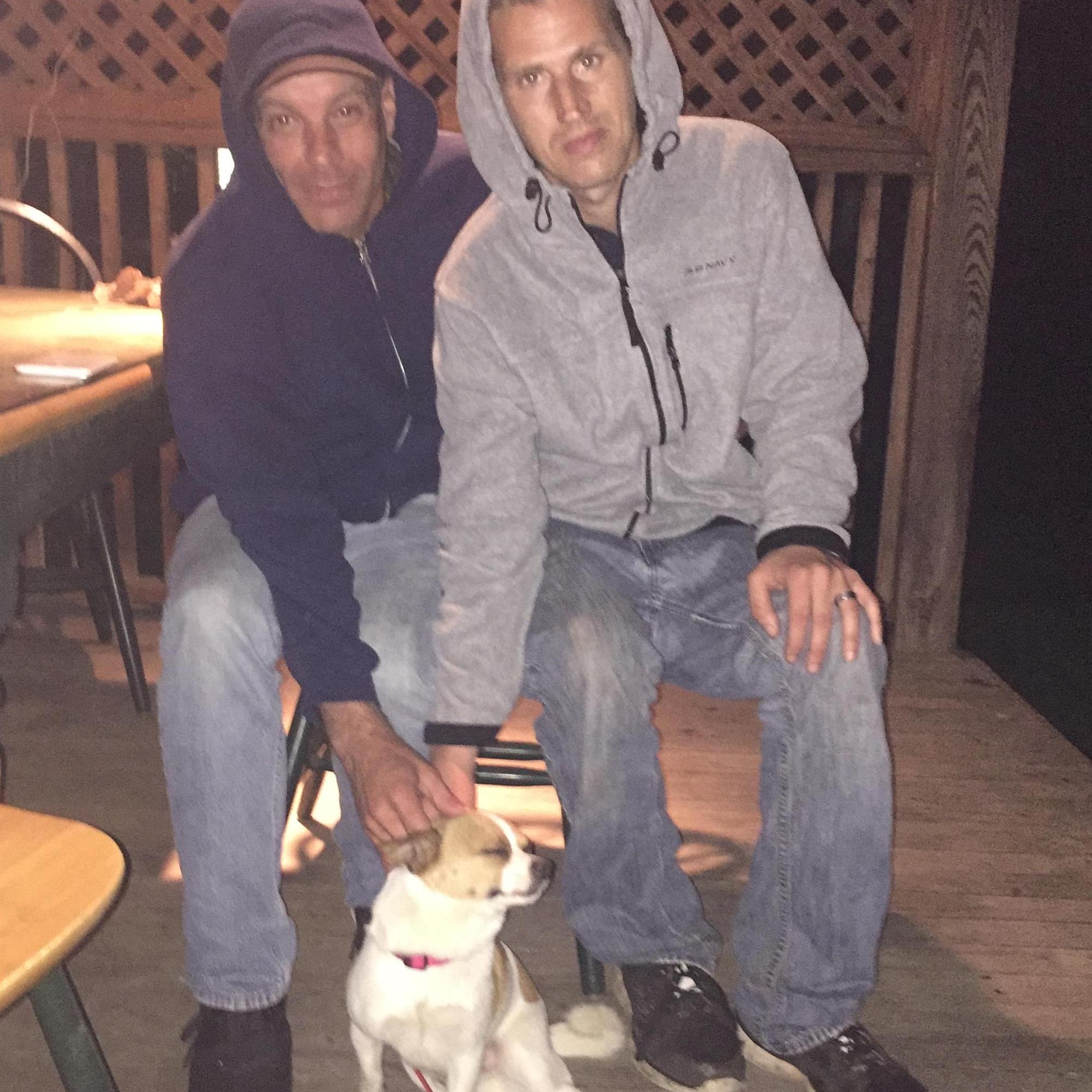 Kristopher Coons's obituary , Passed away on July 17, 2019 in Torrington, Connecticut