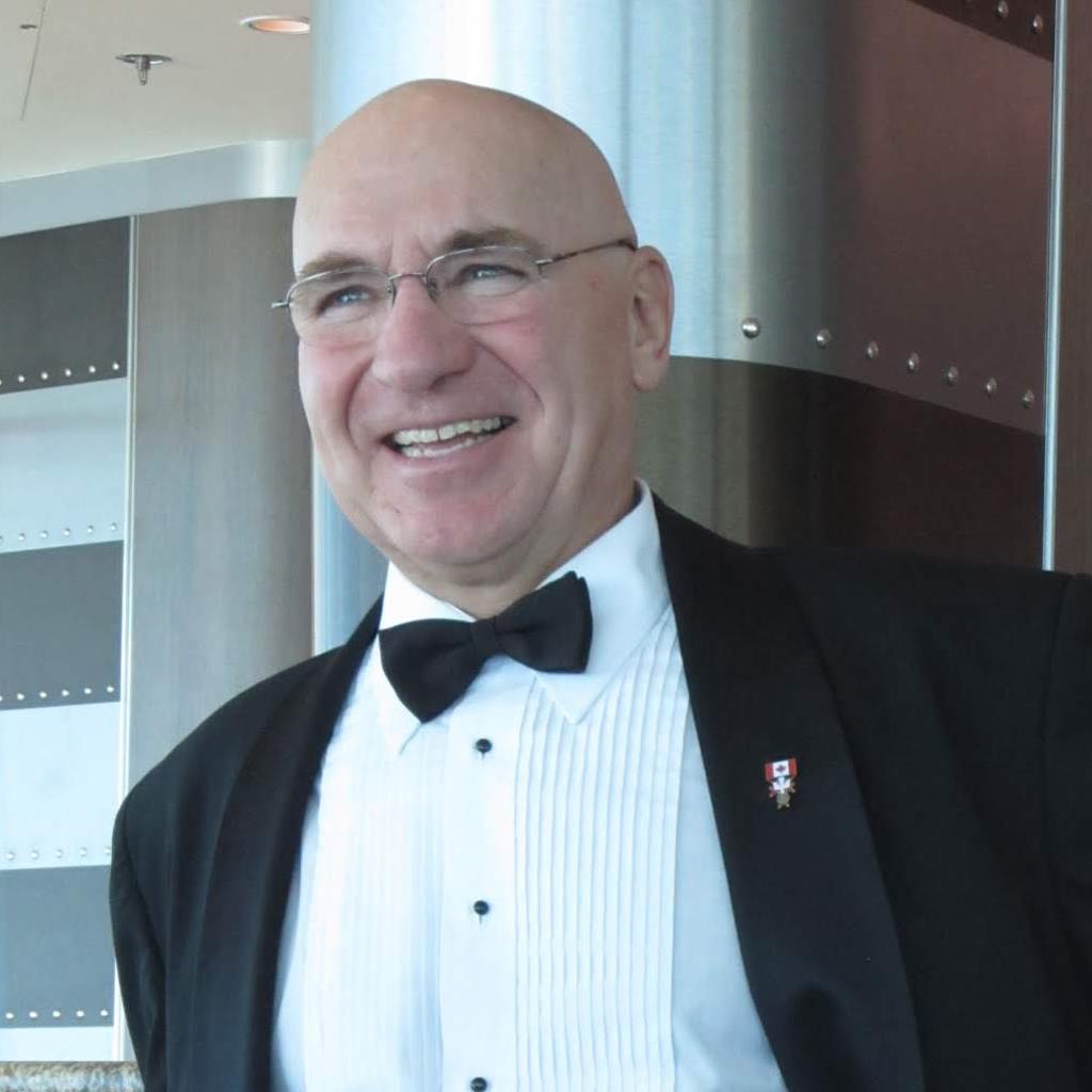 Brian Jerome Grubbe's obituary , Passed away on July 16, 2019 in Shaunavon, Saskatchewan
