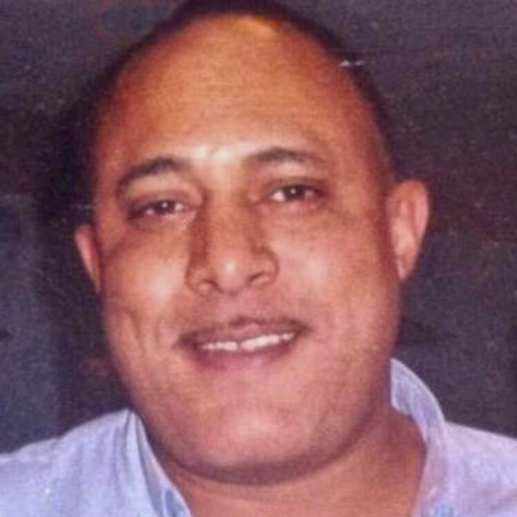 Miguel Bretto Obituary