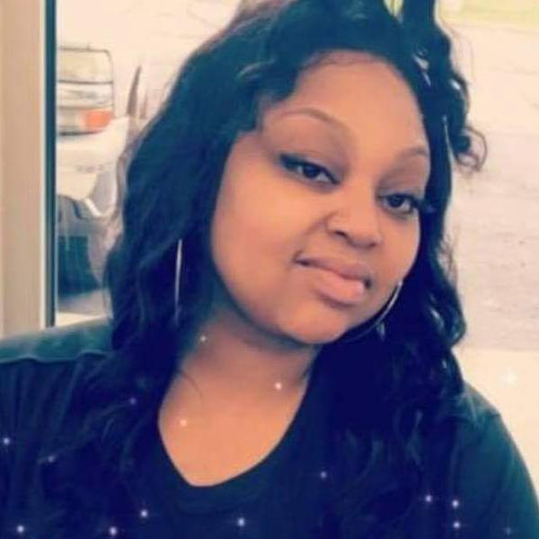Ernestine Louise Witherspoon's obituary , Passed away on July 15, 2019 in Kalamazoo, Michigan