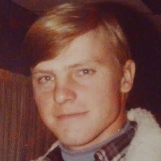 Clarence Henry Brehm Obituary