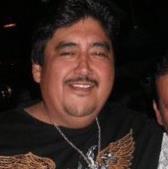 Richard Vega Obituary