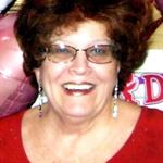 Barbara Moser Obituary