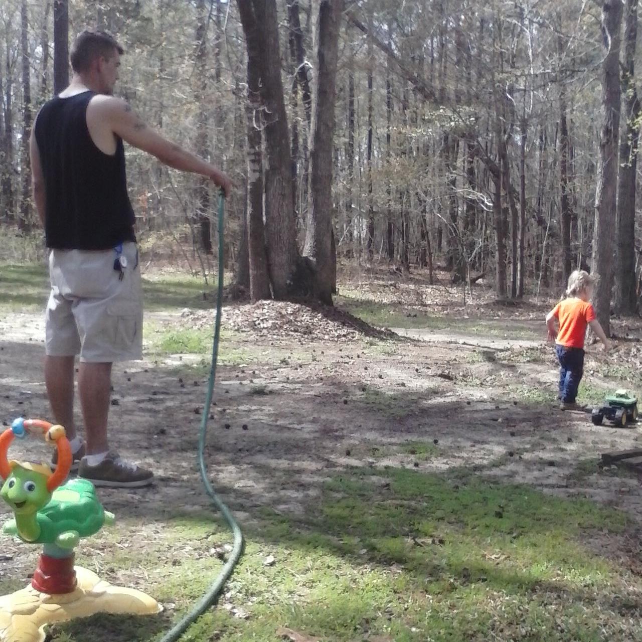 Jeffrey Phillip Whitaker