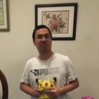Kinman Chan's obituary , Passed away on July 14, 2019 in El Cerrito, California