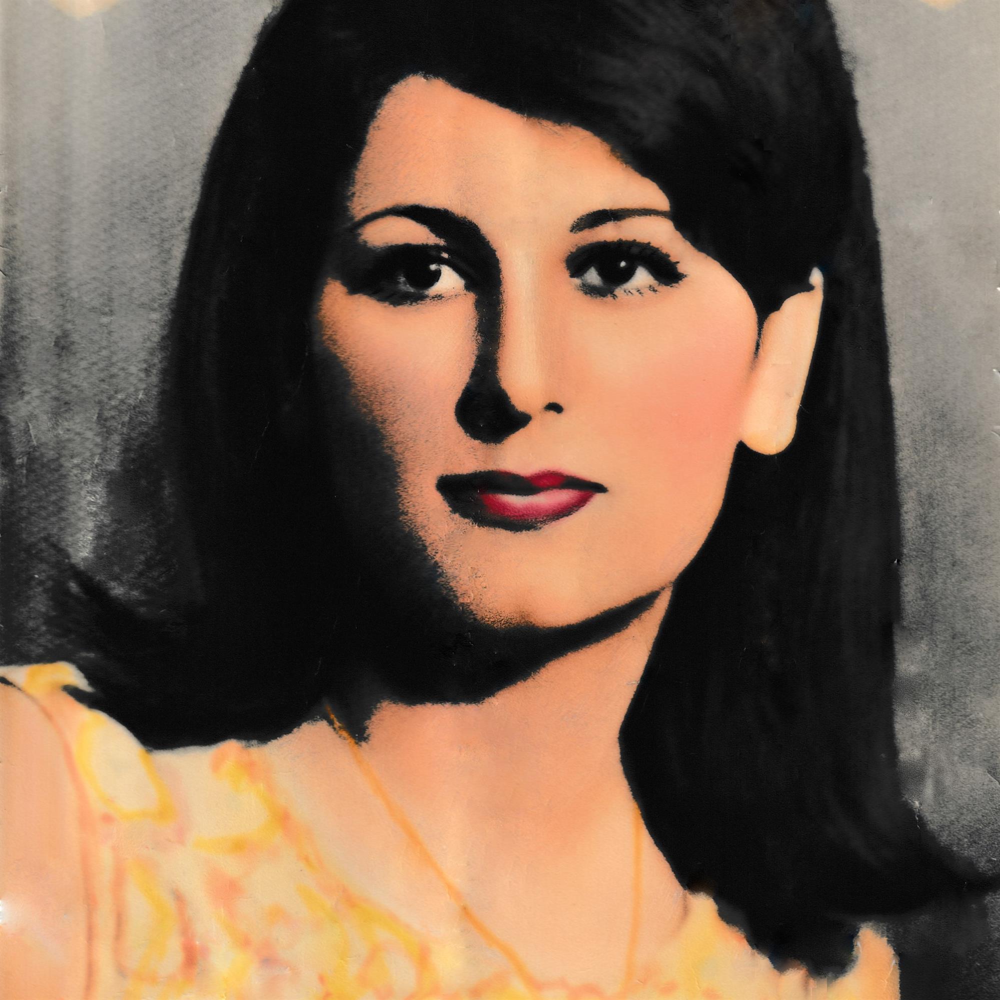 Nawal N. Nassar's obituary , Passed away on July 20, 2019 in Allentown, Pennsylvania