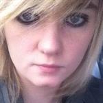 Sarah Ann Stiner Obituary