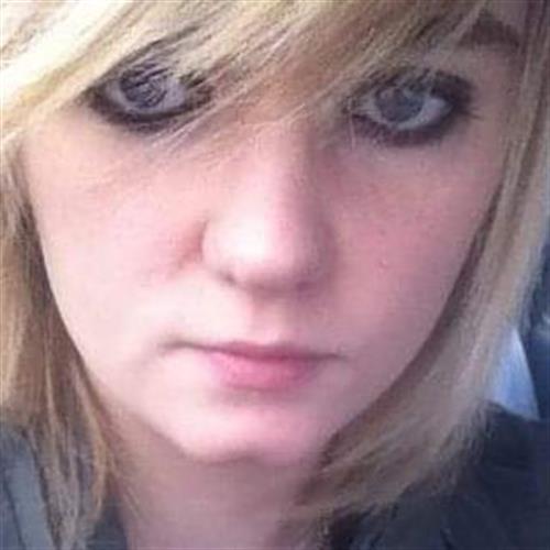 Sarah Ann Stiner's obituary , Passed away on July 14, 2019 in Danville, Pennsylvania