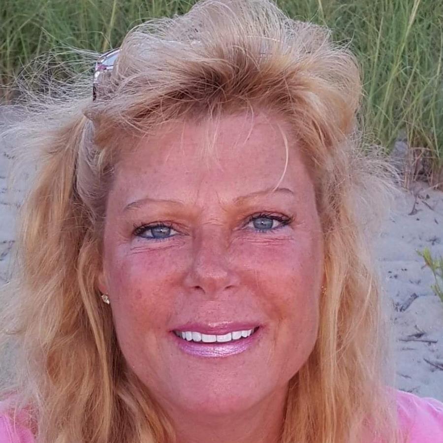 Paul T. Kane Obituary