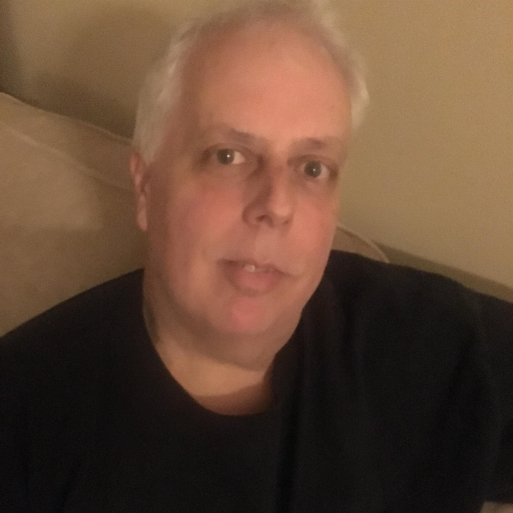 Kevin T. Gray's obituary , Passed away on July 19, 2019 in Kinnelon, New Jersey