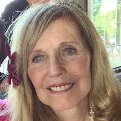 Caroline L. (Riley) Miscichowski's obituary , Passed away on July 19, 2019 in Oxford, Pennsylvania