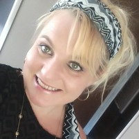 Jennifer Dixon Obituary