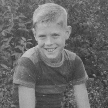 Lawrence B Connolly's obituary , Passed away on July 23, 2019 in Forest Hills, New York