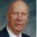 James William Wright's obituary , Passed away on July 20, 2019 in Rouleau, Saskatchewan