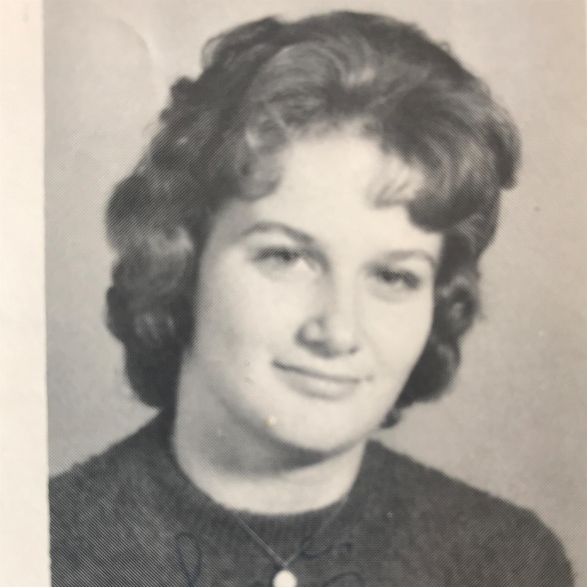 Beverly Long's obituary , Passed away on July 23, 2019 in Cowarts, Alabama