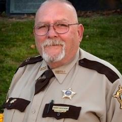 George "Buddy" Houchens Jr.'s obituary , Passed away on July 23, 2019 in Glasgow, Kentucky