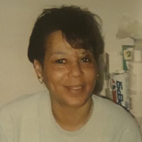 Fletta Yvonne Clough's obituary , Passed away on July 17, 2019 in Seaside, California