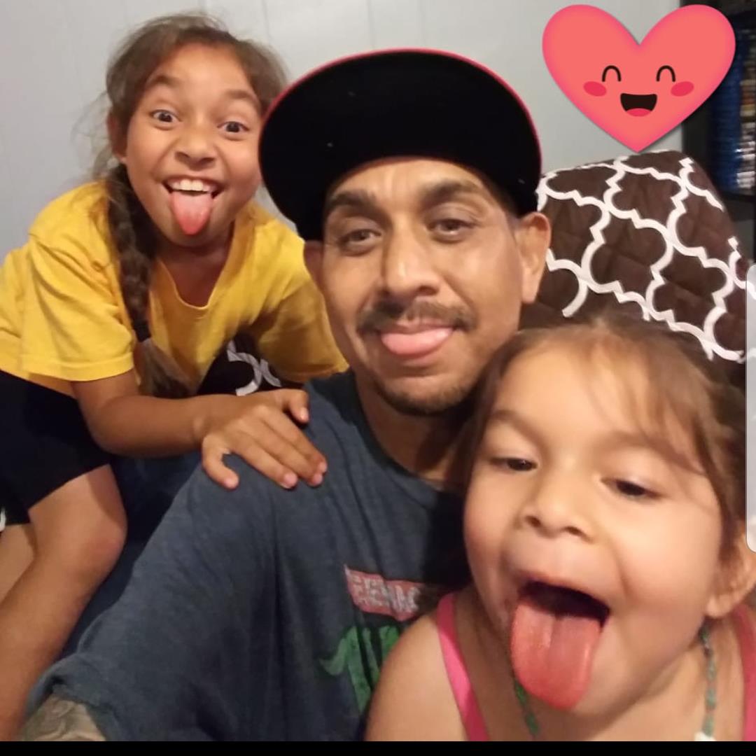 Abel Adam Lopez's obituary , Passed away on July 20, 2019 in Loma Linda, California