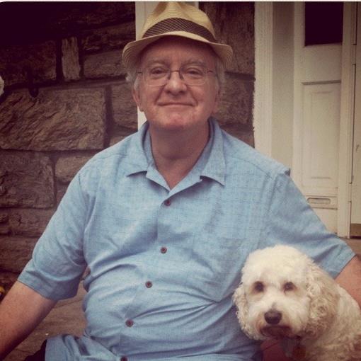 Walter I. Breslin's obituary , Passed away on July 25, 2019 in Jenkintown, Pennsylvania
