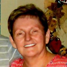 Sandra (Sandy) Glismann's obituary , Passed away on July 24, 2019 in Ogden, Utah