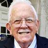 Harold K. Brown