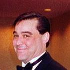 Thomas Perry Obituary