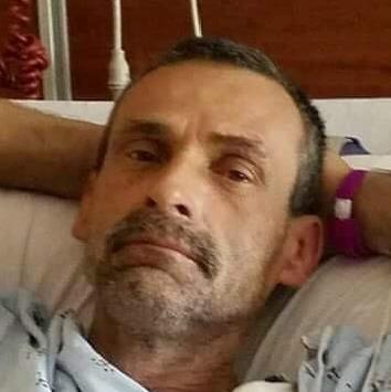 Bernard Ray Miller Obituary