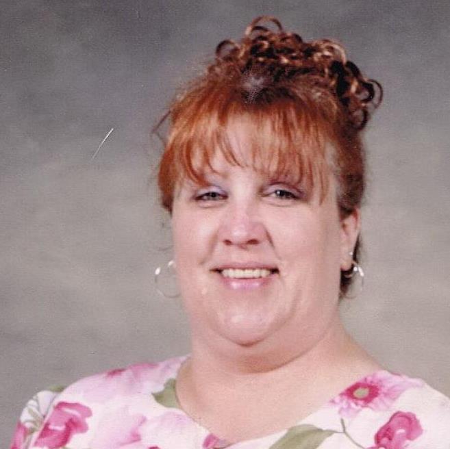 Quita Wallace Leopard's obituary , Passed away on July 28, 2019 in Florence, Alabama