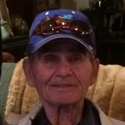 John (Johnny) Perea Obituary