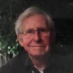 Roger Schinck Obituary
