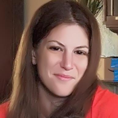 Christin Brennan Obituary