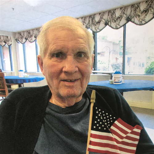 Larry W Briggs Sr's obituary , Passed away on July 30, 2019 in Lockport, New York