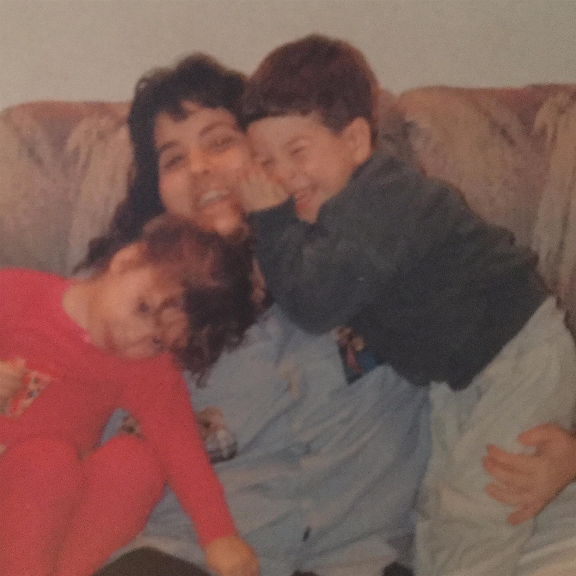 Nikko Sienna Obituary (1991 - 2019) | Hamilton, Ontario