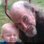Robert Leslie Jr. Obituary