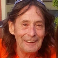 Michael John Brown Obituary