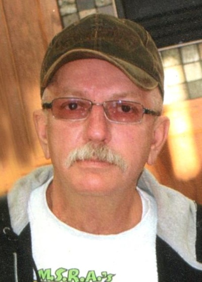Richard Dwight Munce's obituary , Passed away on July 31, 2019 in Faith, South Dakota