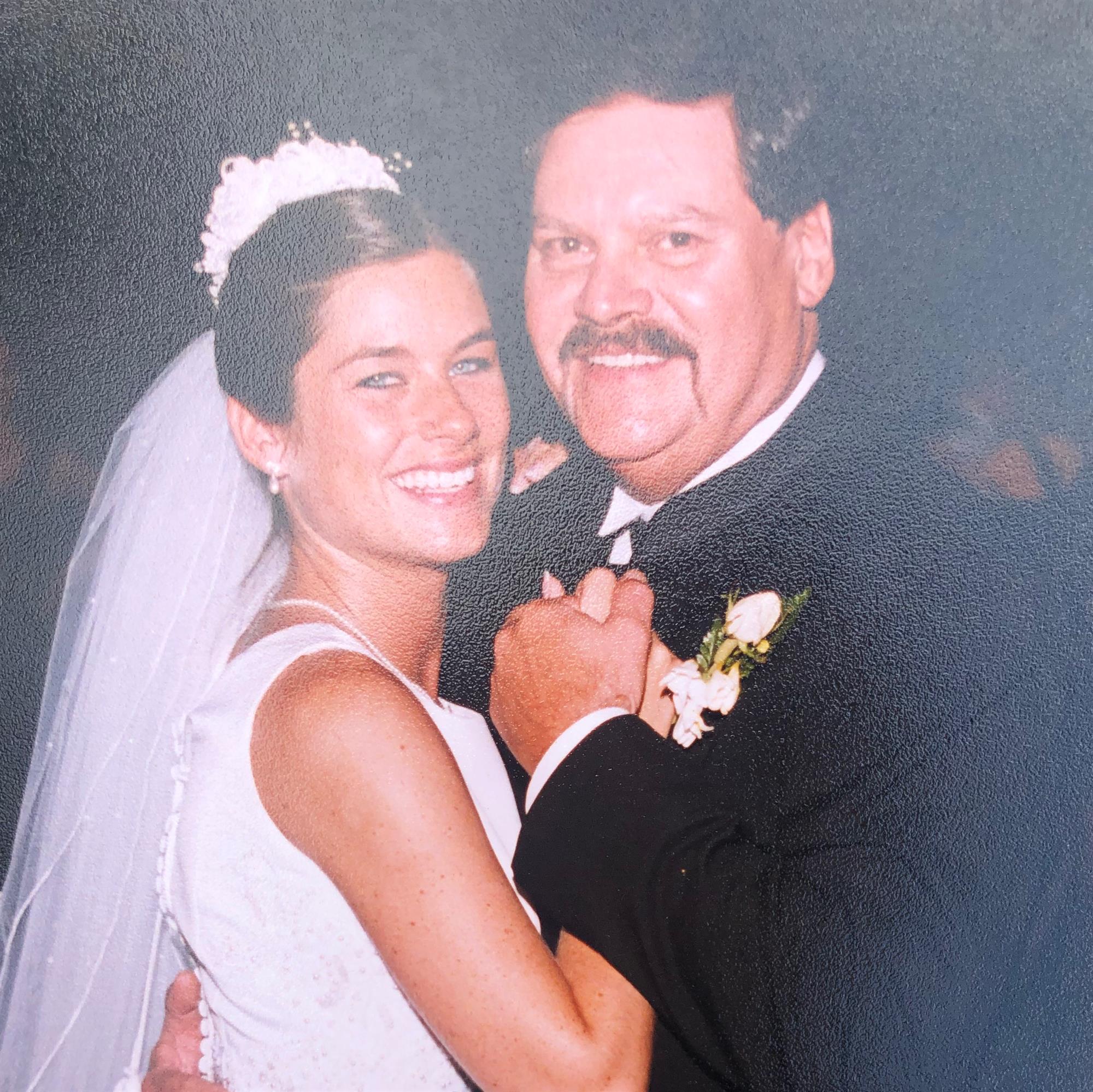 Michael C. Shane Obituary